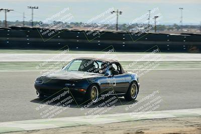 media/Sep-27-2025-Speed Ventures (Sat) [[6606706ef0]]/Blue group/The Bowl/